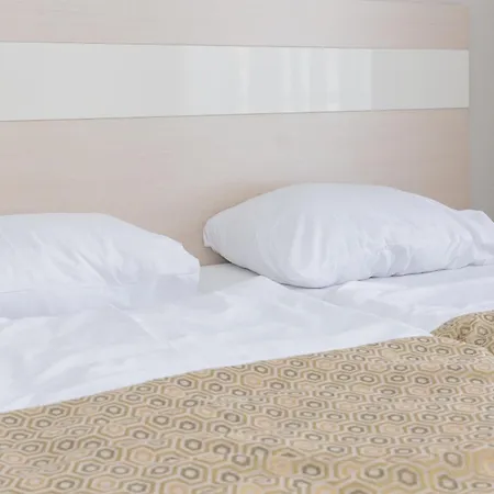 Vacationclub - Solden 18