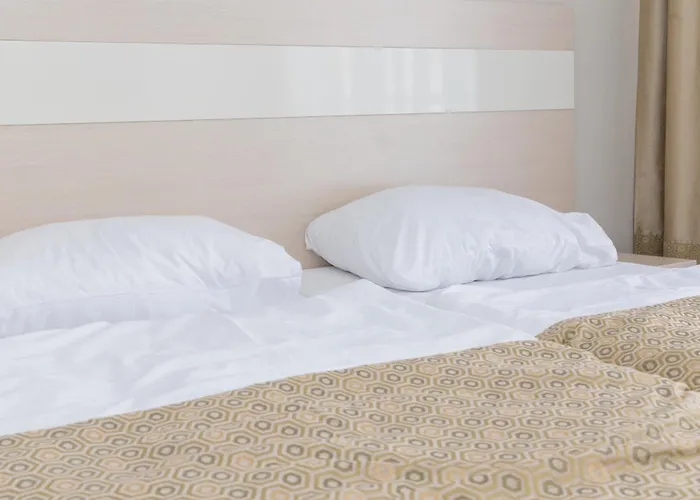 Vacationclub - Solden 18