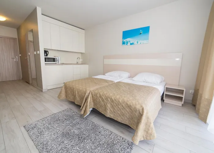 Vacationclub - Solden 18